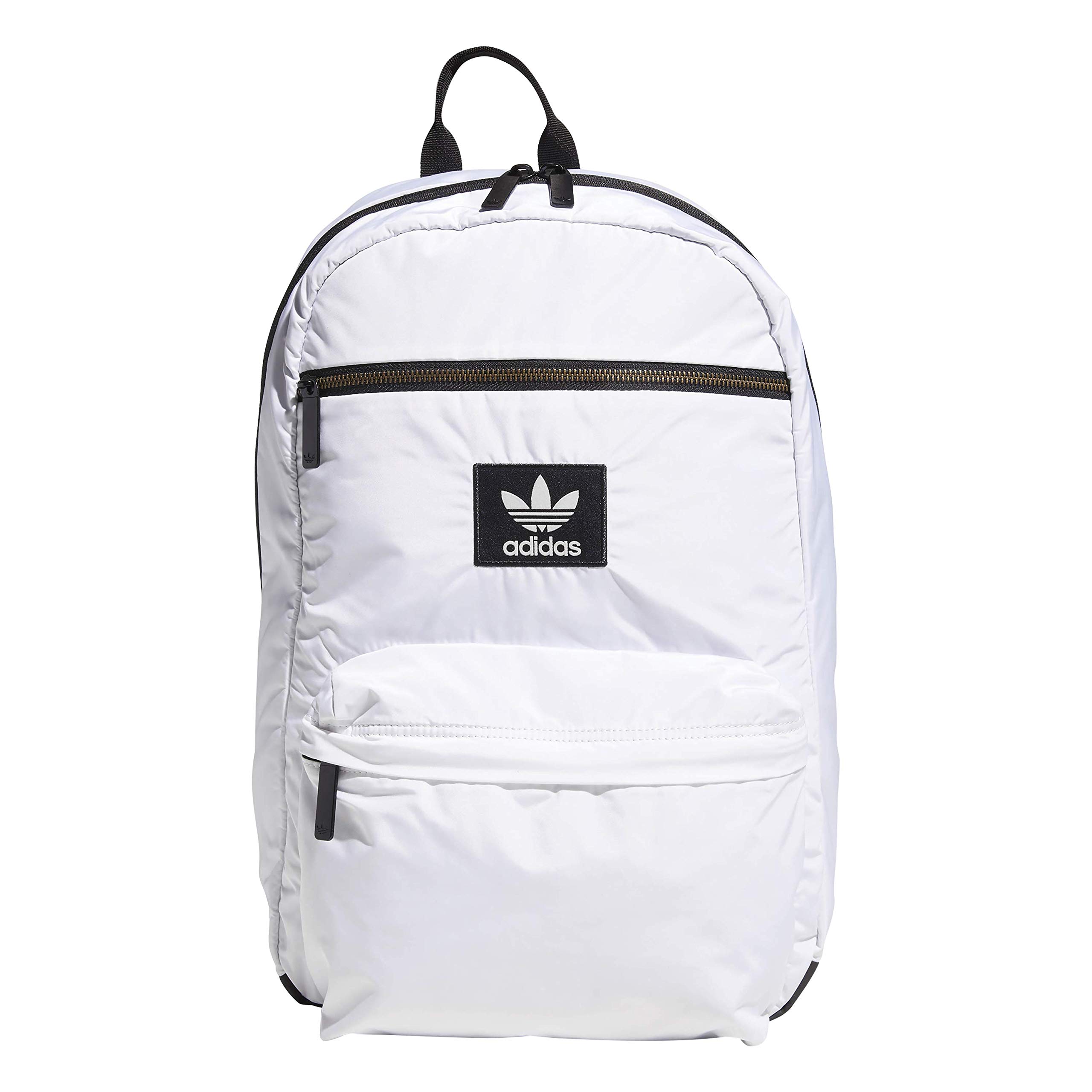 adidas originals national plus backpack