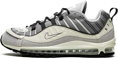 inside out air max 98