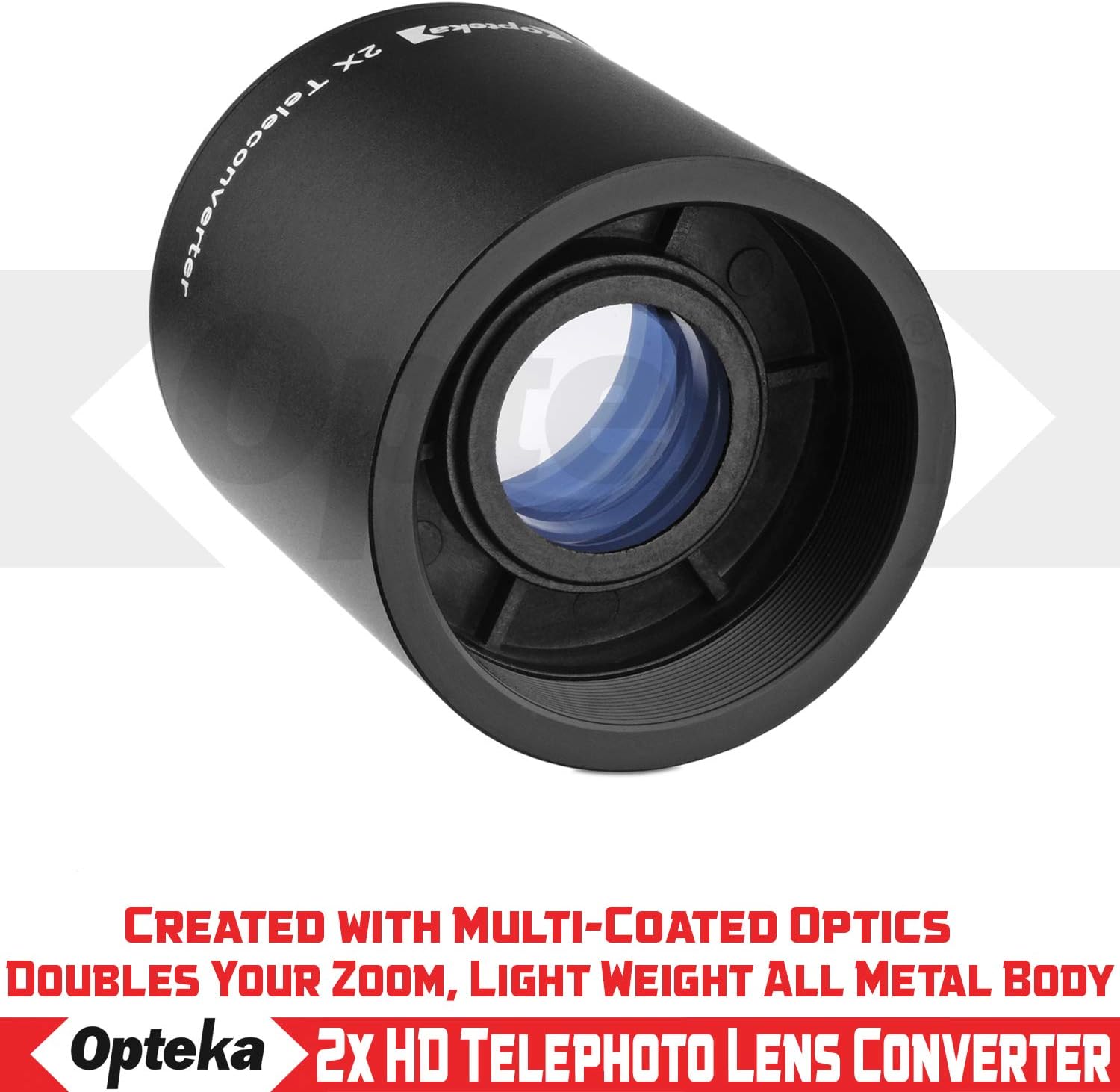 A500 A65 A380 A850 A99 A55 A550 A350 A330 A450 A560 A77 A230 Opteka 650