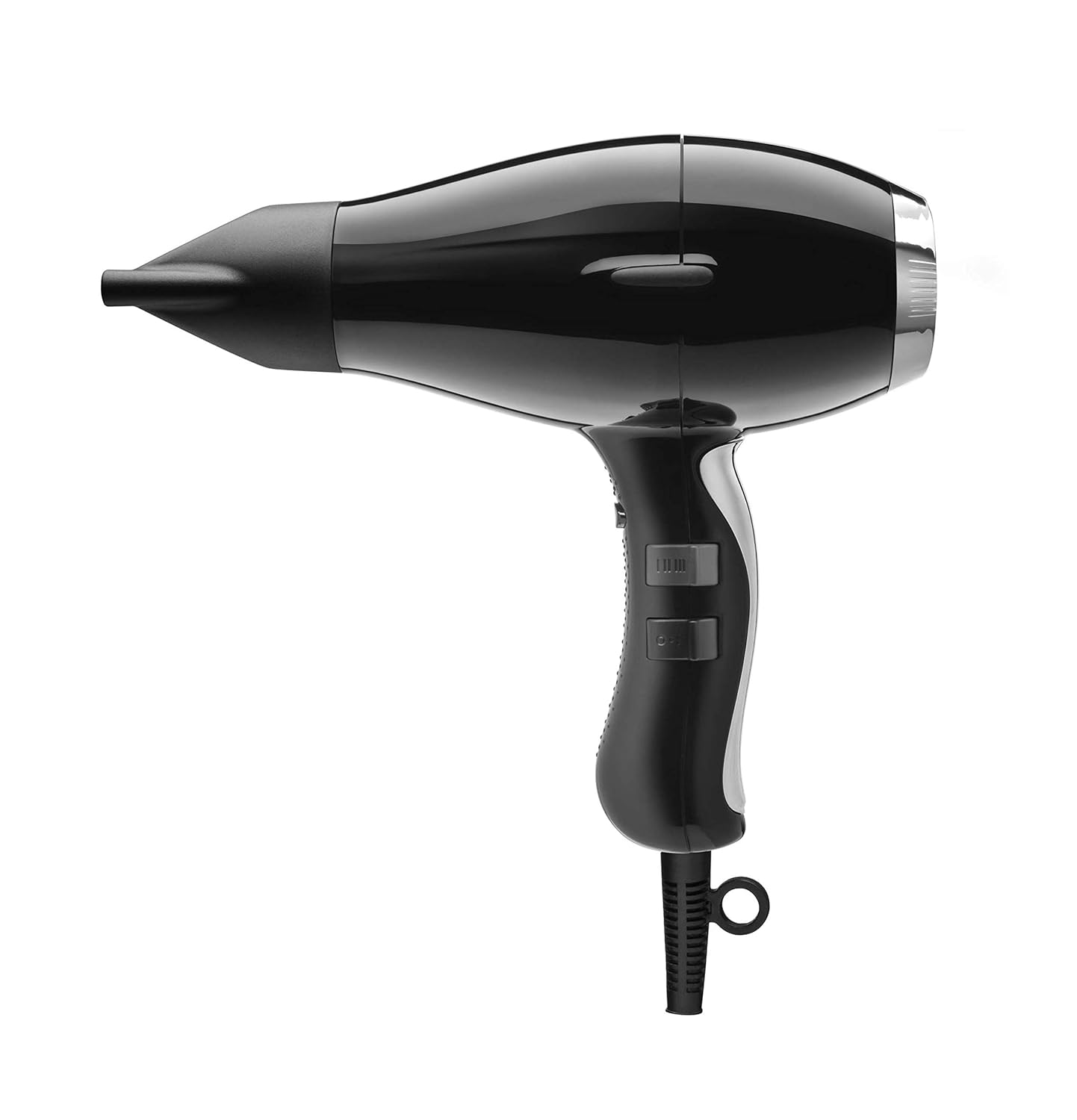 Elchim 3900 Healthy Ionic Hair Dryer: Professional Ceramic Blow Dryer