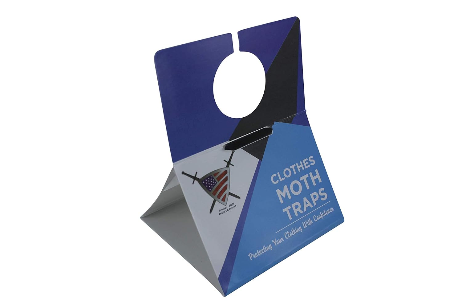 Best moth infestation in carpet