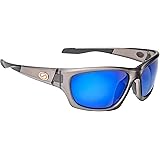 Strike KingSK Plus Cypress/Matte Translucent Crystal Frame, Clear (SG-SKP433)