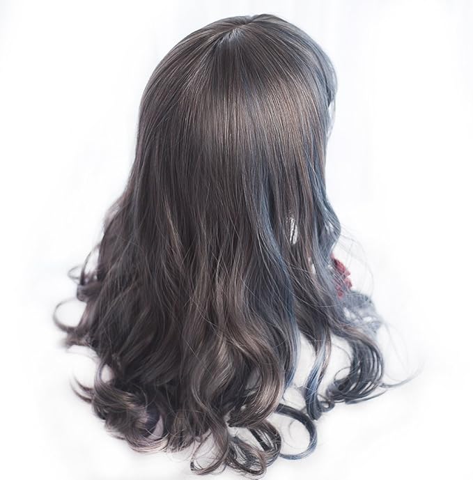 外巻きにおすすめのヘアアイロン5選 ストレートアイロンで外巻きは可能