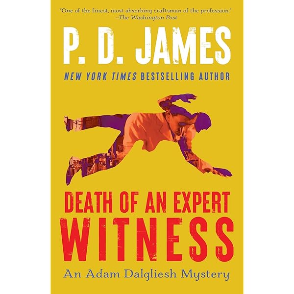 その他 Pd James: Mind to Murder [VHS] A Mind to Murder (Adam Dalgliesh Mysteries, No. 2): P. D.