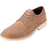 Cole Haan Mens Go-to Plain Toe