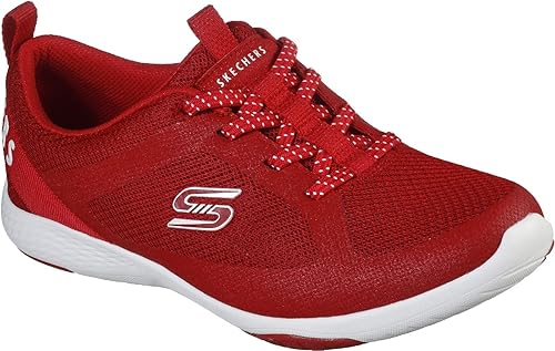 skechers lolow trainers