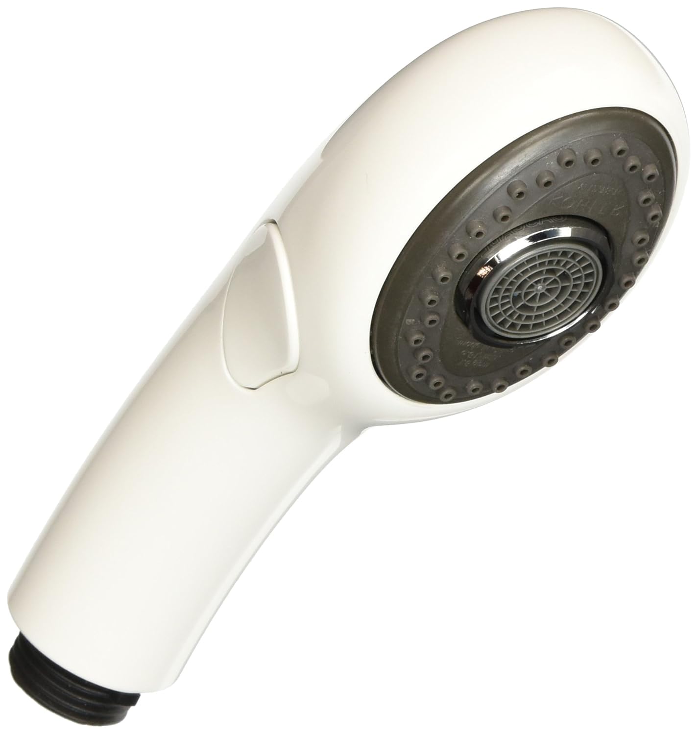 Best Kohler Kitchen Faucet Replacement Head