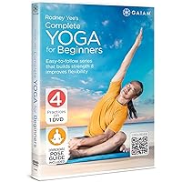 Amazon.com: Yoga