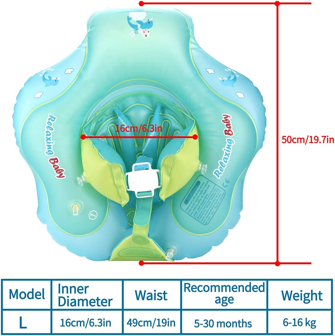 Circulor Siege Bebe Gonflable Bebe Siege De Piscine Avec Gonfleur Anneau De Natation Bebe Bague De Natation Flotteur Bebe Bouee Siege Gonflable Pour Bebe Flotteurs Bebe Jeux Et Jouets Helpacreche Co Za