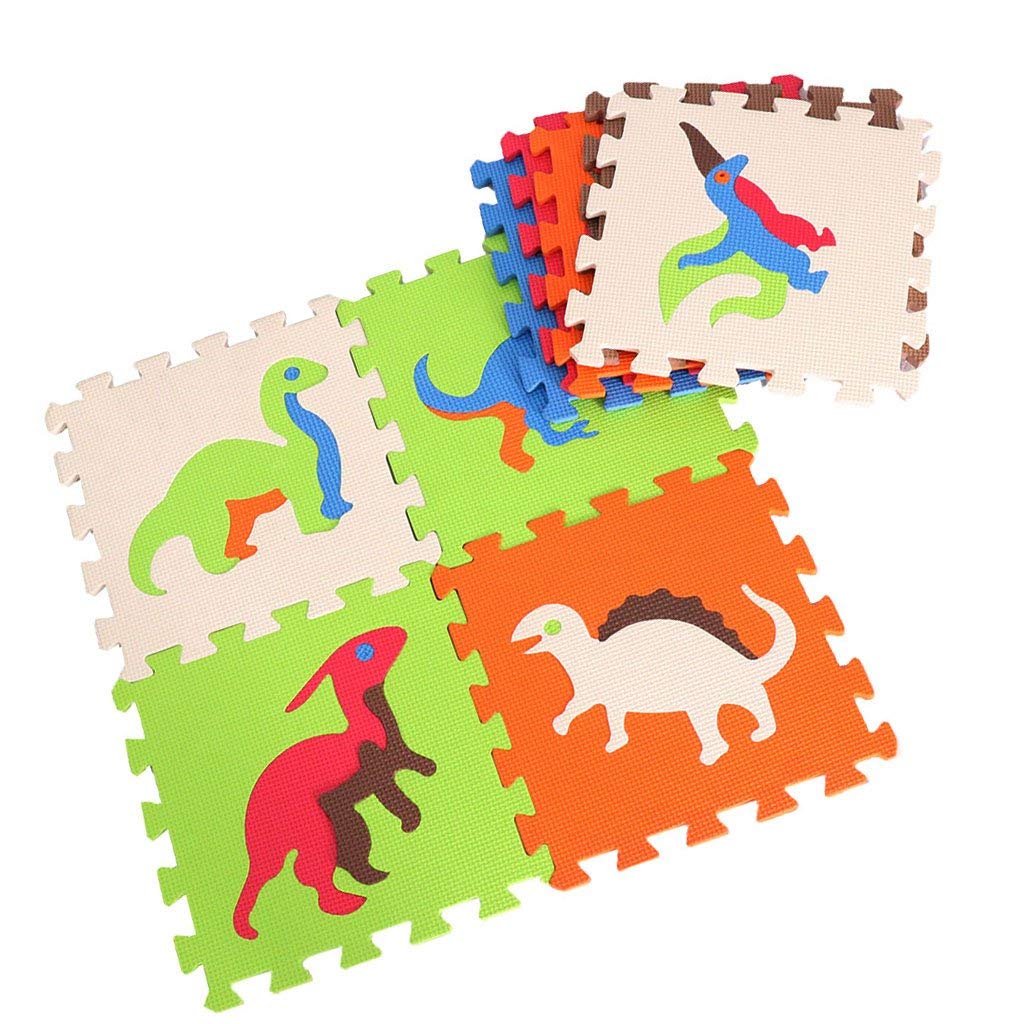 soft play floor tiles