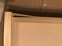 Review Image by Kaysea L. Kelley