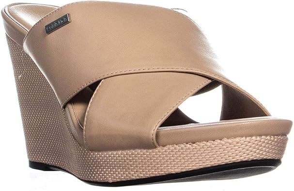 calvin klein legging grey