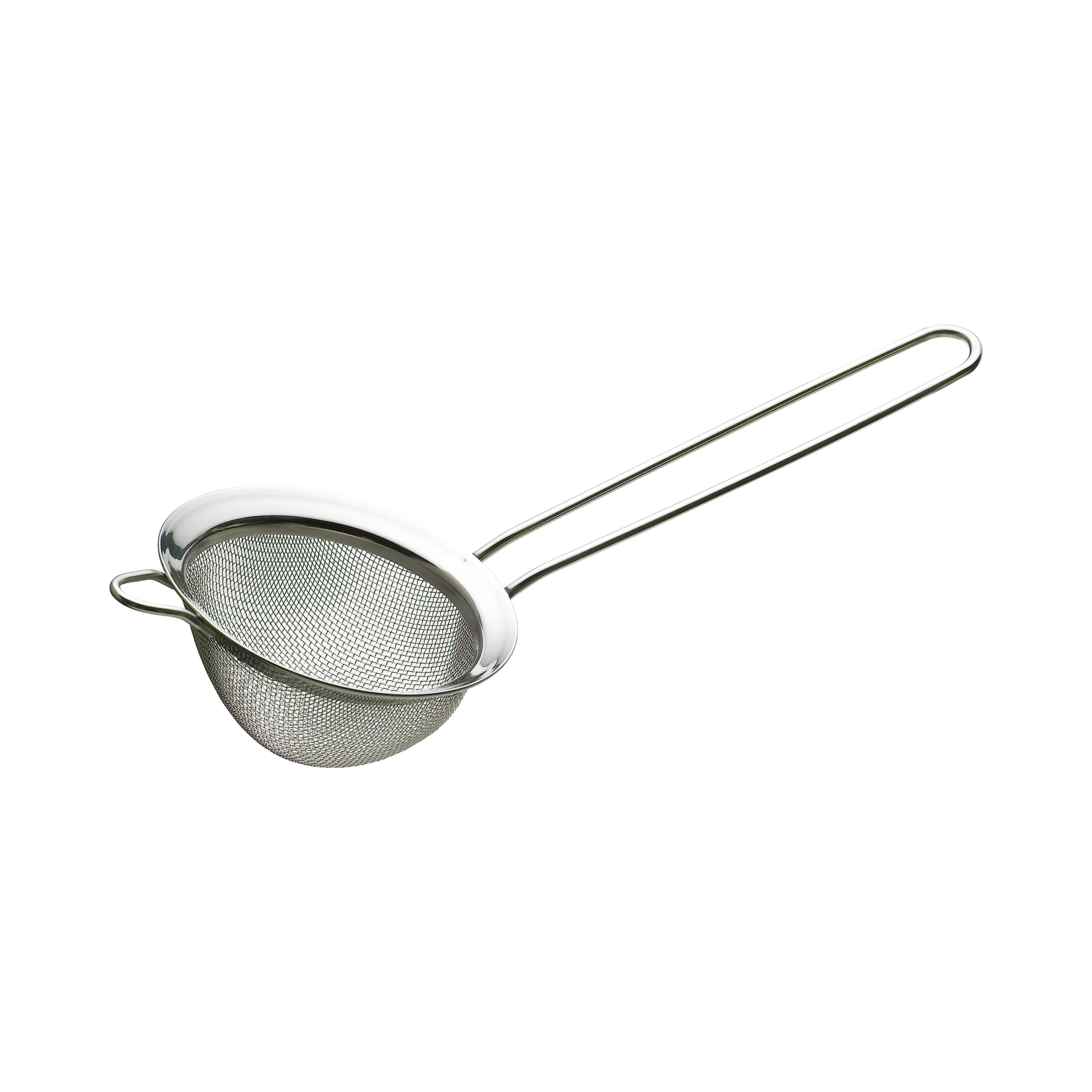 La Cafetiere Stainless Steel Tea Strainer