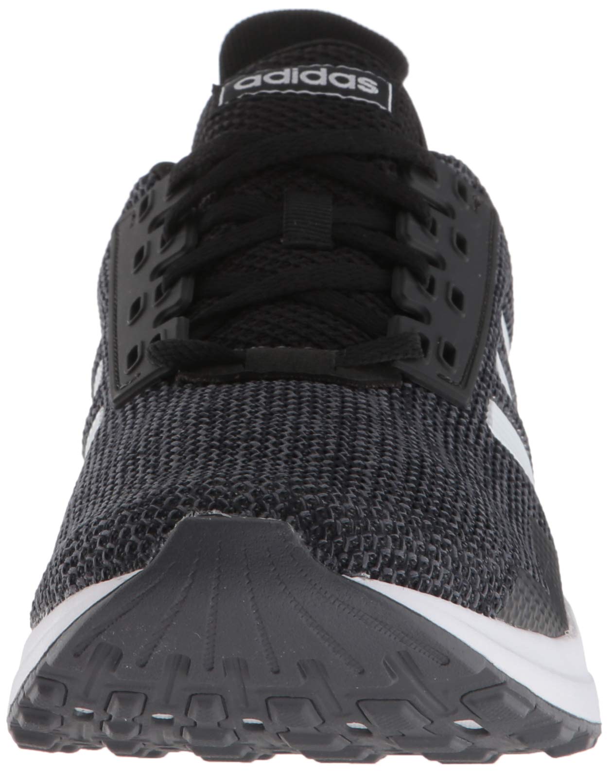 adidas Women's Duramo 9 Running Shoe Buy Online in Sri Lanka at