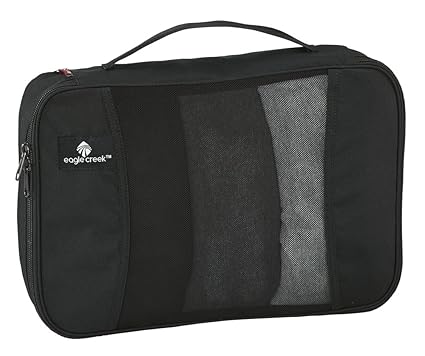 Eagle Creek Pack-It Original Cube Packtasche, M