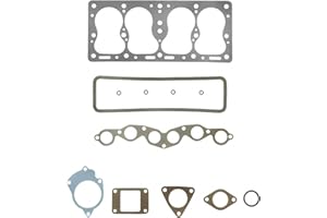 FEL-PRO HS 7285 B Head Gasket Set
