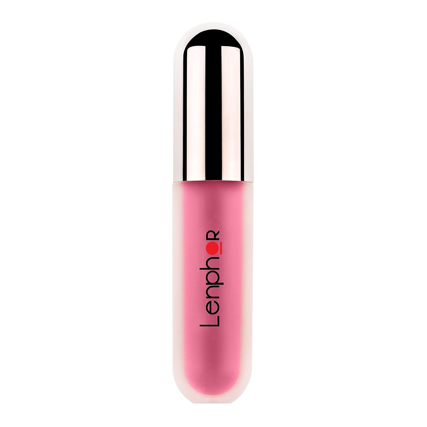 lenphor lipstick