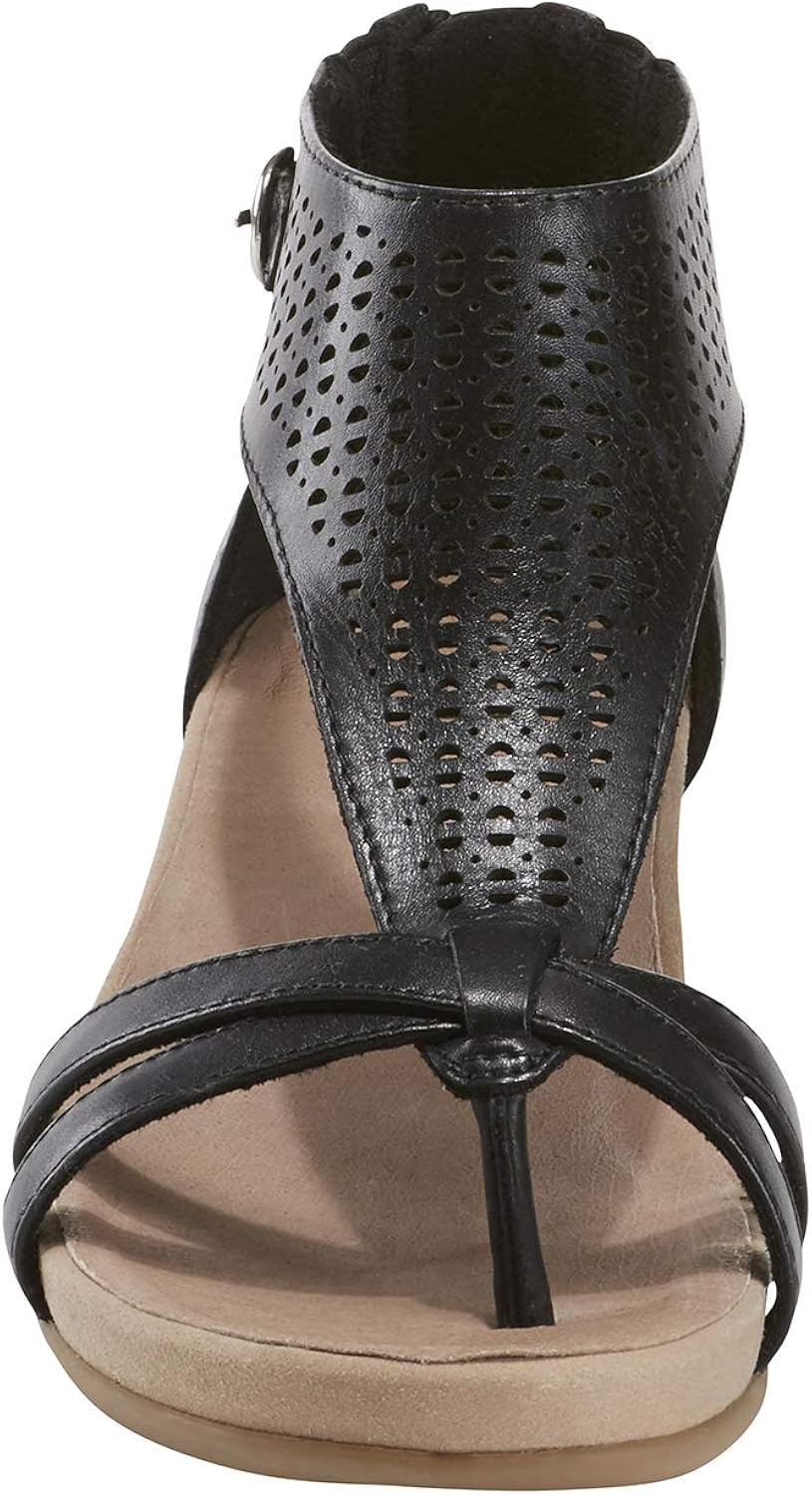 earth shoes pisa olea