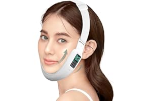 Double Chin Device 02