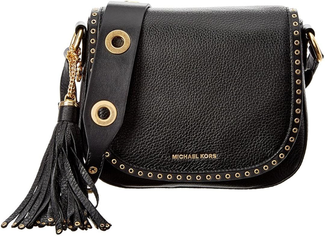 Amazon Michael Kors Backpack Purse