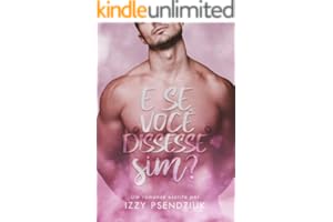 E Se Você Dissesse Sim?