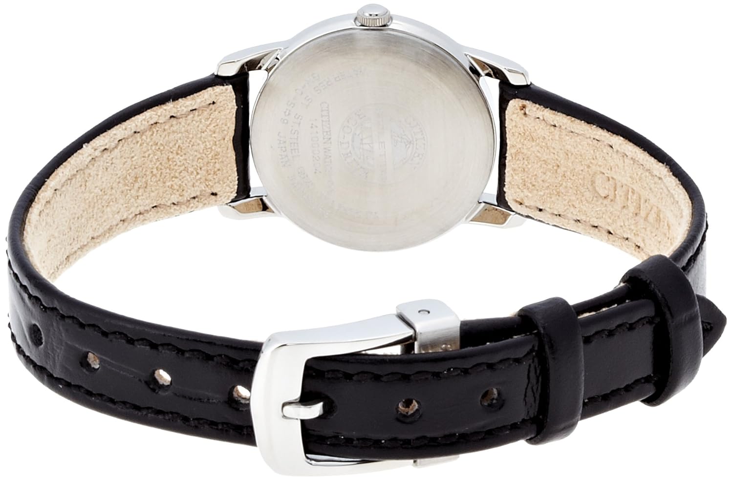 人気ブランド シチズン Citizen 腕時計 Citizen Collection シチズン コレクション Eco Drive エコドライブ Sir66 51 レディース B000rdf80c Vasleague Com