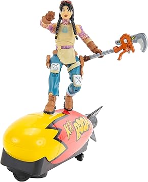 Fortnite Auto Pickup Gliders Death Runs Fortnite Codes Death Runs Fortnite Codes
