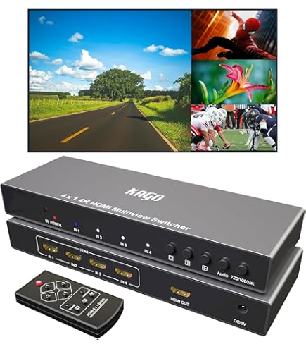 Hdmi Stb Como Es El Puerto Hdmi Hdmi Stb Puerto Hdmi De Tv No