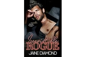 Irresistible Rogue