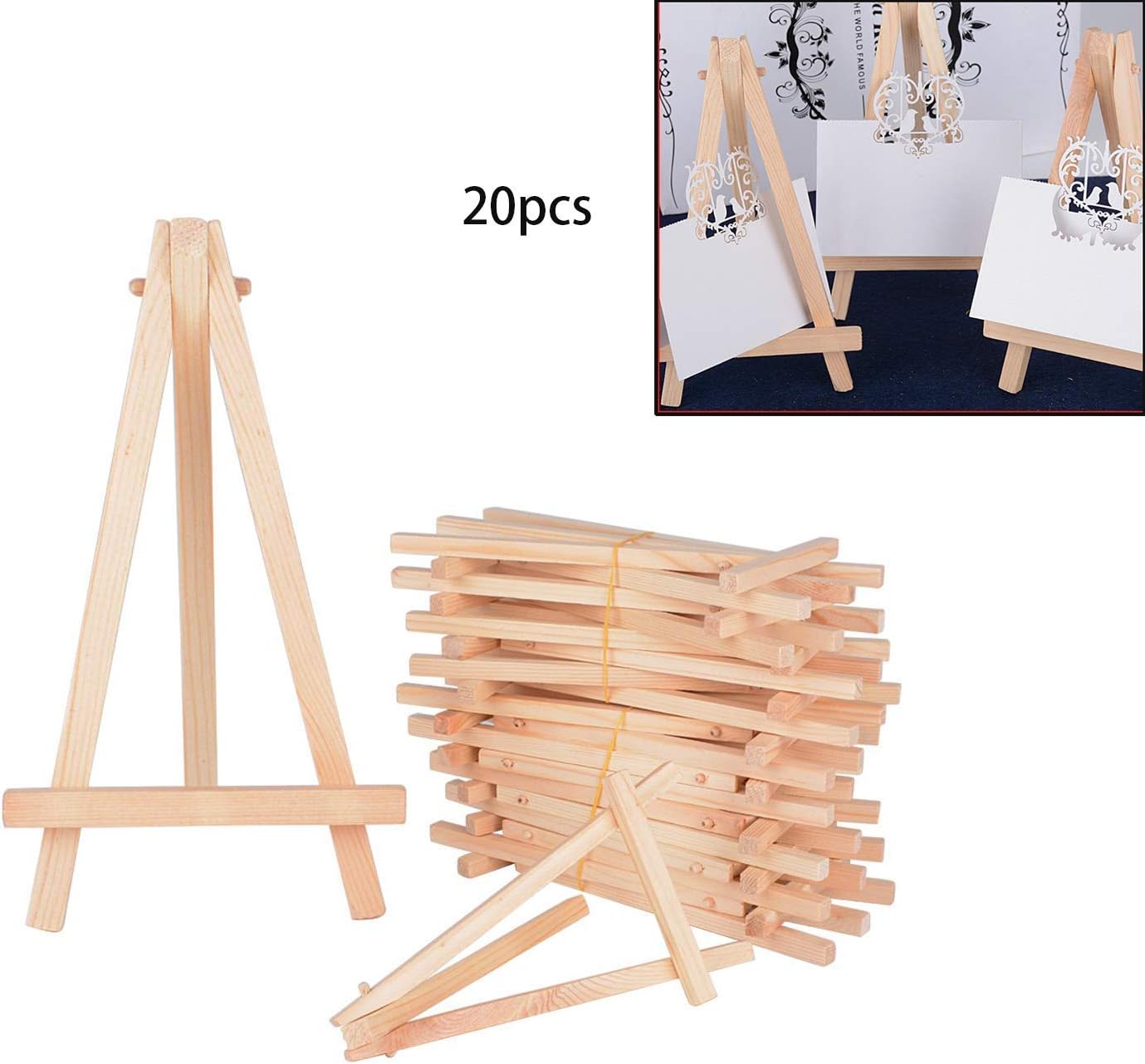 tavolo piedistallo per matrimonio