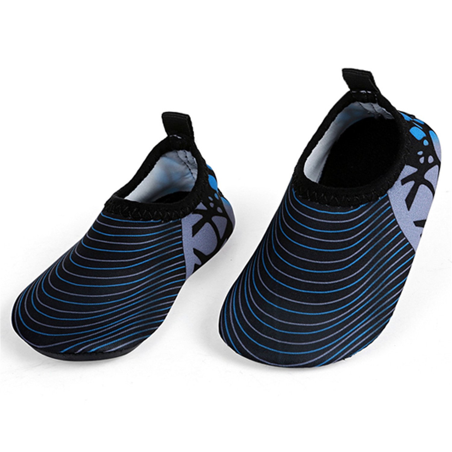 baby swimming shoes