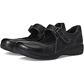 Clarks Womens Carleigh Madi
