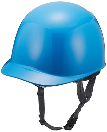 Helmet Cap Type Clearance, 54% OFF 