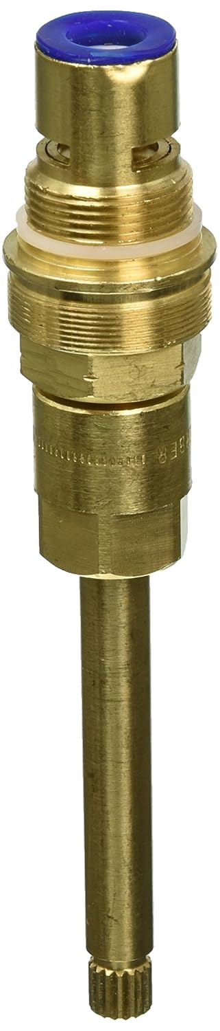 Best Gerber Replacement Hot Water Stem