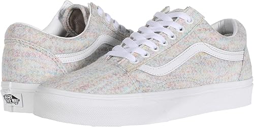 rainbow jersey old skool