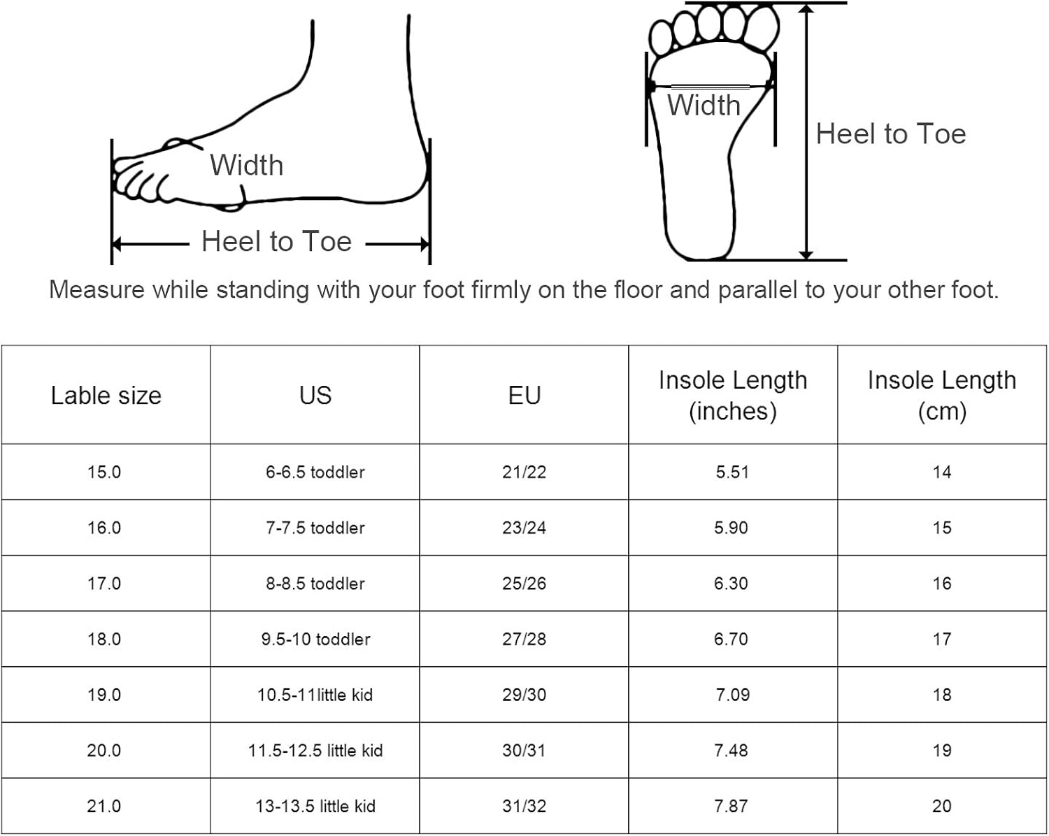 Hclkstore Sabots Et Mules Pantoufles Enfant Bebe Fille Garcon Mignon Antiderapant Chaussures Ete Piscine De Jardin Clogs Sandales De Plage A Enfiler Mules Et Sabots Chaussures Garcon Dwteam In