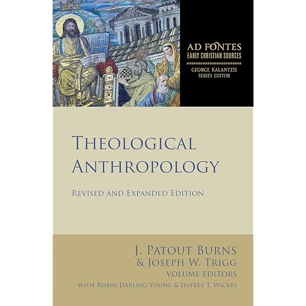 Amazon.com: Fasciculus Morum: A Fourteenth-Century Preacher's