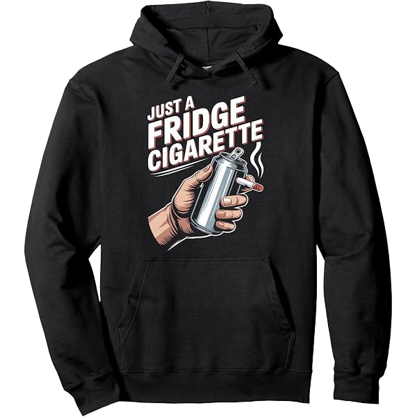 i really need a cigarette Amazon.com: I Need A Cigarette