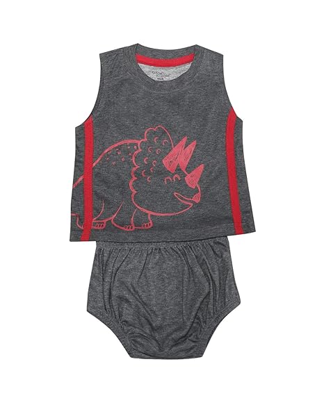 daily use dress for boy