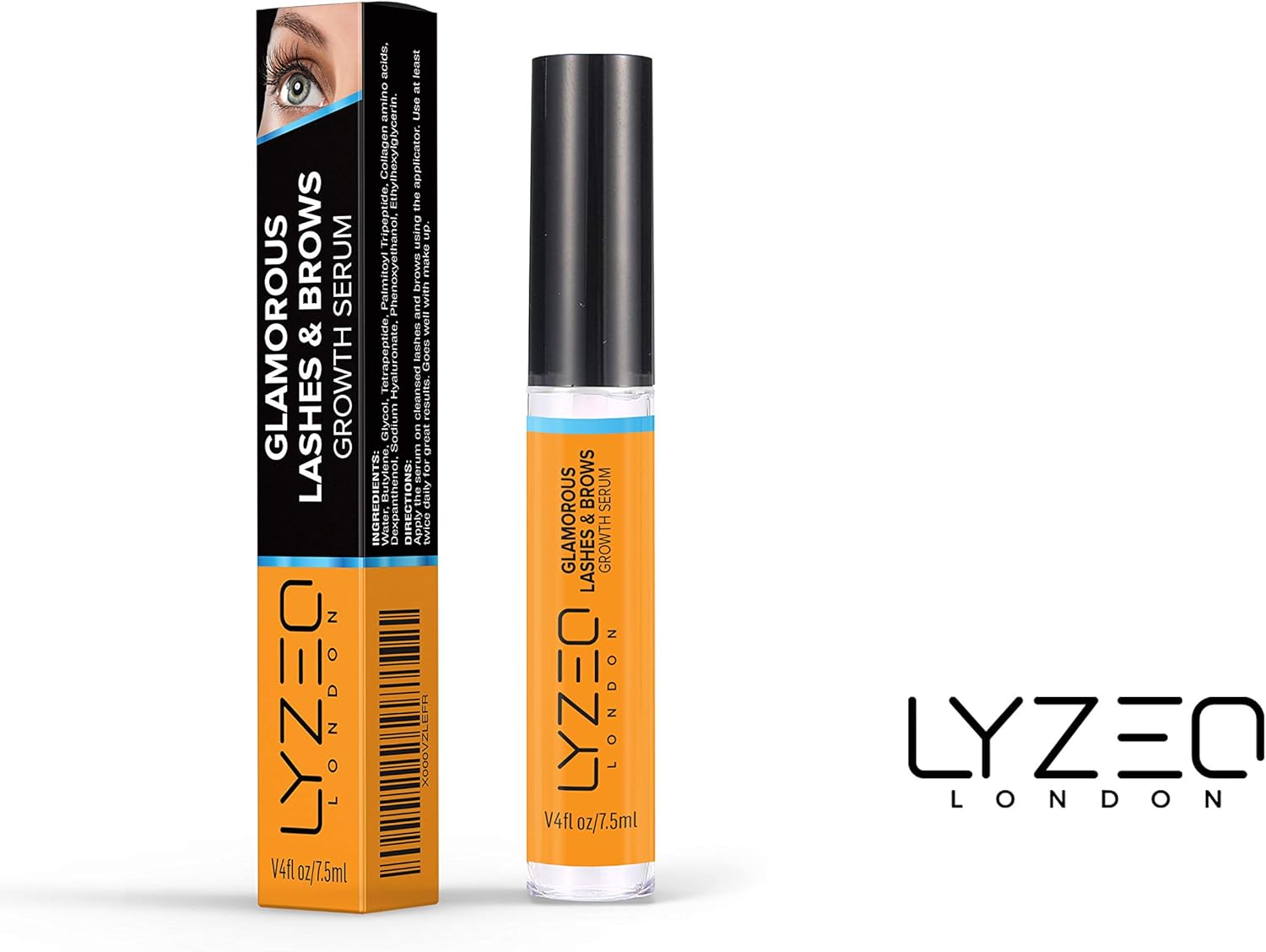 guanti senza lattice per la ceretta