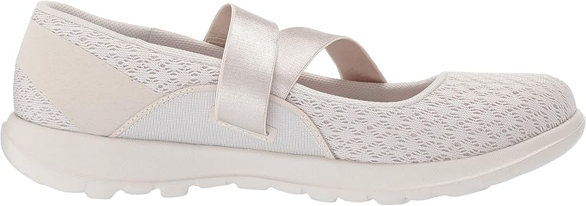 amazon skechers mary jane