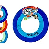 beamo frisbee target