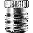 Badger Air-Brush Company Iwata Hose Adaptor