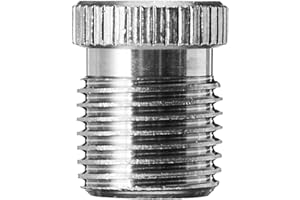 BADGER AIR-BRUSH CO. Badger Air-Brush Company Iwata Hose Adaptor