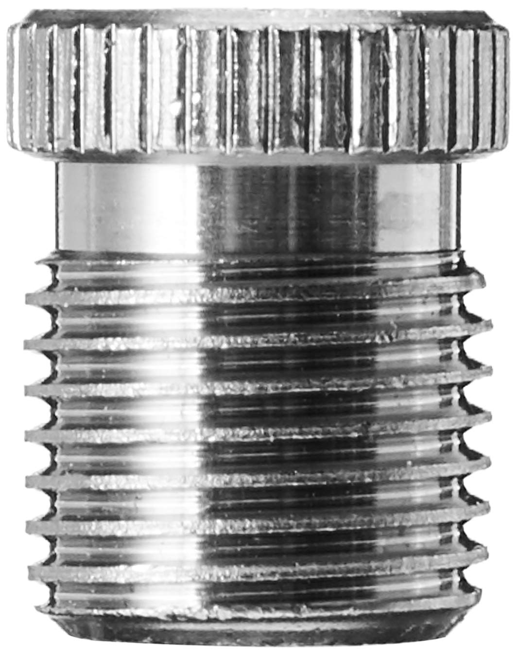 Masino Badger Air-Brush Company Iwata Hose Adaptor