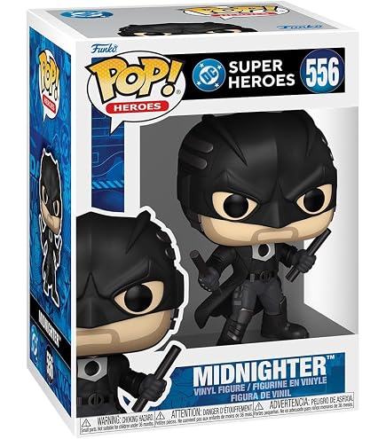Amazon.com: Funko Pop! Heroes: DC Comics Justice League - Green