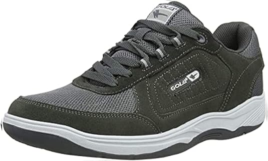 wide fitting mens trainers size 11
