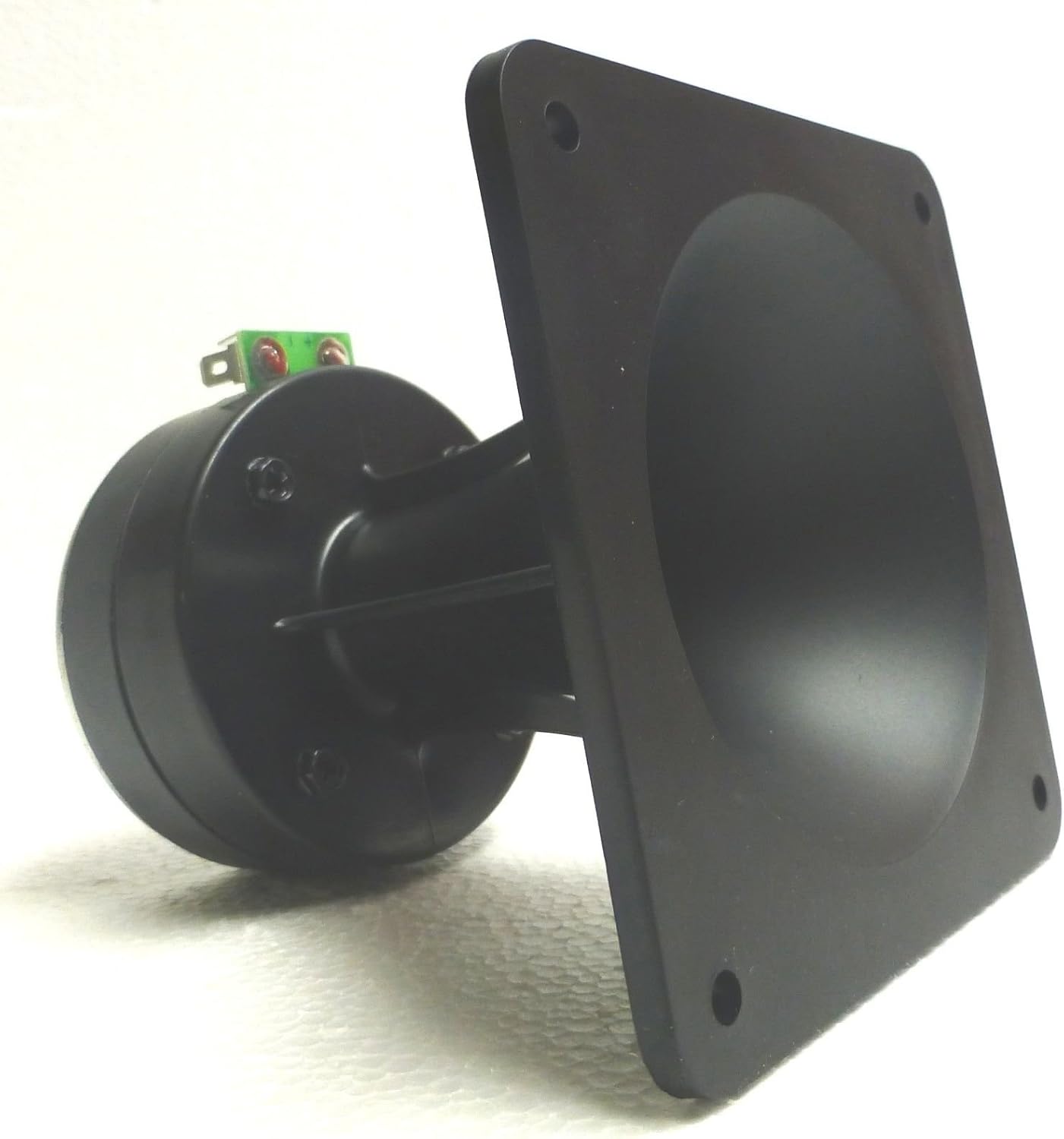 p audio tweeter price