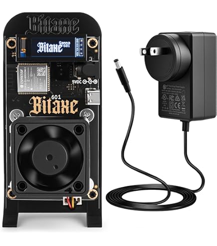 Amazon.com: Bitmain Antminer A3 ASICa : Electronics