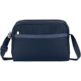 LeSportsac Daniella Crossbody Bag